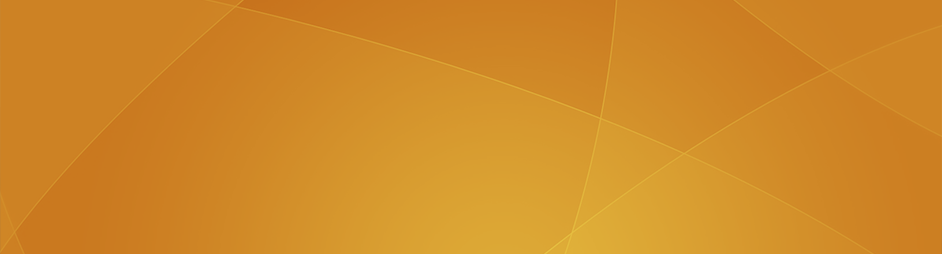 technology-gray-free-spot-132116